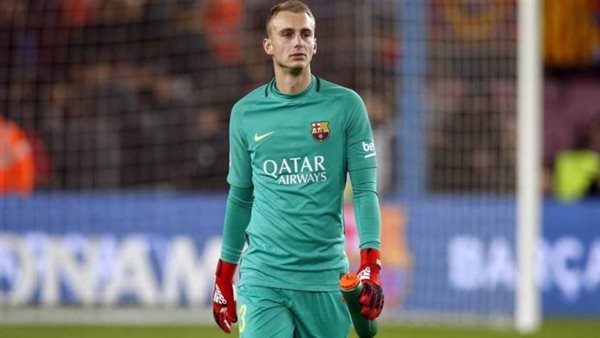  ياسبر سيلسن