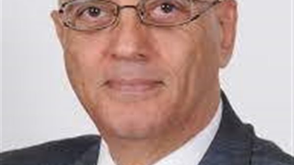 محمد سلماوي 