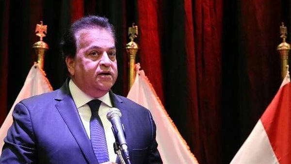 الدكتور خالد عبد