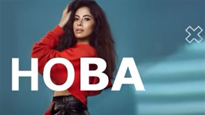 روبي تحقق 60 مليون مشاهدة بأغنية 