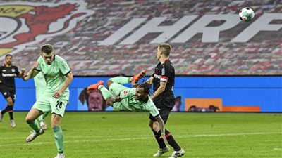 مواعيد مباريات اليوم الأربعاء 2-6-2021 والقنوات الناقلة.. أبرزها لقاء منتخبي إنجلترا والنمسا