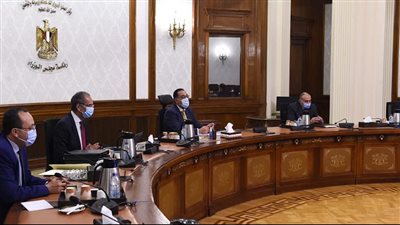 وزير الاتصالات: إنشاء 15 مركز إبداع رقمي في عدد من المحافظات