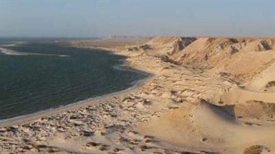 مصرع شاب غرقًا بشاطئ التعاون في الإسماعيلية