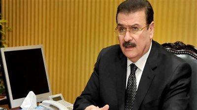 نقابة المهندسين تعلق على تعديلات قانون النقابة بمجلس النواب