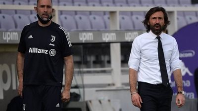 مساعد بيرلو: 