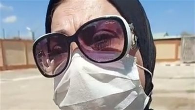 قبول 111 مواطنًا في مبادرة 