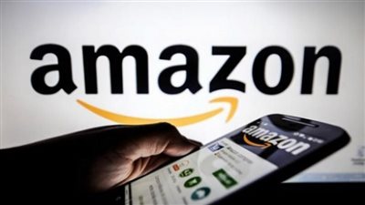 بعد تغريمها ملايين الدولارات.. 