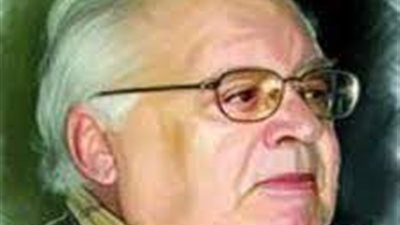 تعرف على مؤلفات المفكر التونسي هشام جعيط بعد رحيله