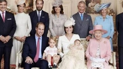 قلق متزايد في القصر الملكي من تصريحات الأمير هاري الأخيرة