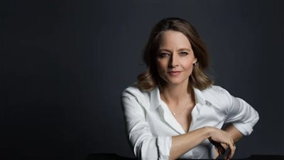 مهرجان كان يمنح جودي فوستر السعفة الذهبية للدورة الـ74