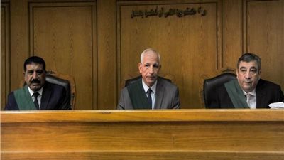 تأجيل محاكمة تاجر هتك عرض طفلة معاقة ذهنيًا بمساعدة جدتها لـ10 يونيو 