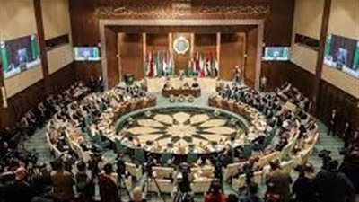 تأجيل الاجتماع التشاوري لوزراء الخارجية العرب في قطر إلى 15 يونيو