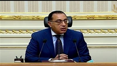 مدبولي: الدولة تكلفت مئات المليارات في مشروع حياة كريمة لتحسين وجه الريف المصري