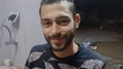 القبض على المتهمين بقتل شاب في شبين القناطر بسبب المخدرات 