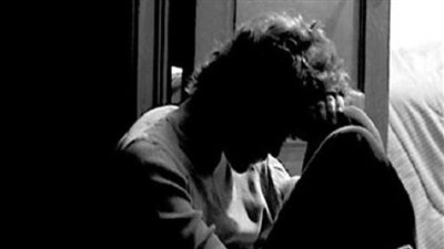 طرق التخلص من الأفكار السلبية لمواجهة الأرق قبل النوم