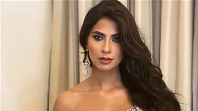 روبي تستكمل تصوير مسلسل 