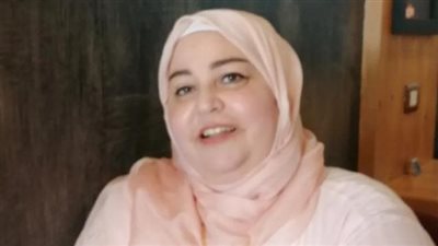 ليان.. قصة قصيرة لوداد معروف