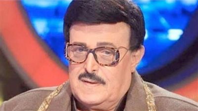 أحمد الإبياري يكشف سبب إلغاء سمير غانم 