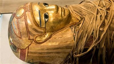 استفتاء على قطعتين لاختيار 