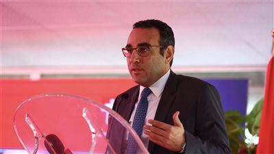 الدماطي: بقول للزمالك أنت نادي القرن الحقيقي وإحنا الأهلي بنلعب على البطولات مش الشعارات