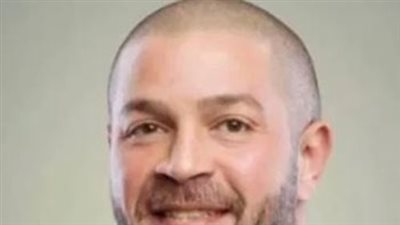 أحمد دياب يتحدث عن توأمة نادي زد وبروسيا دورتموند الألماني