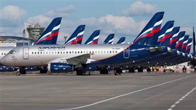 ننشر استعدادات المنتجعات المصرية لاستقبال الرحلات الروسية بدءًا من الغد