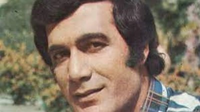 رانيا محمود ياسين: 