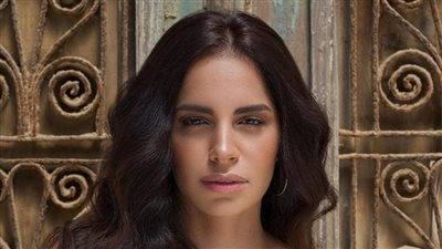 الموسيقيين: آمال ماهر بخير ولا صحة لشائعات اختفائها