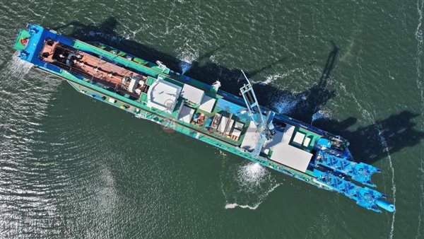 الكراكة حسين طنطاوي