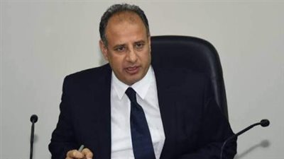 لقاح كورونا وراء عودة محمد سلطان لاتحاد الكرة 