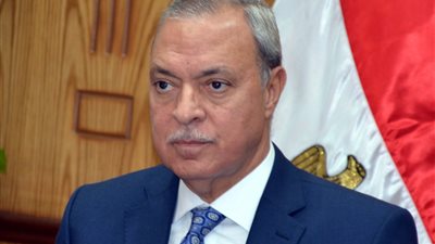 بجد أدنى 235 درجة.. محافظ القليوبية يعتمد تنسيق القبول بالصف الأول الثانوي للعام الدراسي الجديد