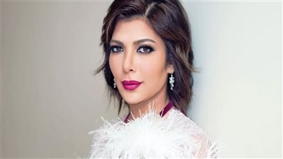 الليلة.. أصالة تحيي أولى حفلات موسم الرياض بمشاركة نبيل شعيل