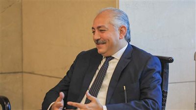 وزارة الشباب والرياضة تعتمد فوز العامري فاروق بمقعد نائب رئيس الأهلي | مستند