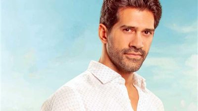 أحمد مجدي بعد عرض الجزء الرابع لـ الآنسة فرح: ممكن يستمر عرضه للأبد