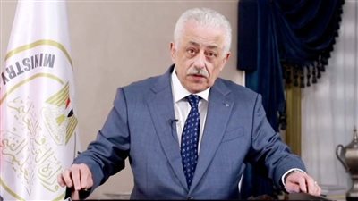 بدء امتحانات الثانوية العامة التجريبية 21 يونيو للعلمي و22 للأدبي