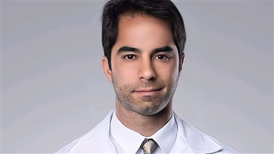 القصة الكاملة لواقعة الطبيب البرازيلي المتحرش.. حكاية فيديو أودى بصاحبه إلى السجن