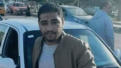 حبس 4 باعة جائلين قتلوا زميلهم بموقف 