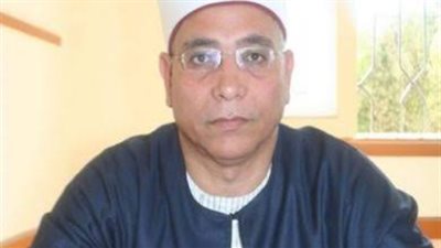 ننشر أسماء أوائل الشهادة الإعدادية بسوهاج (بيان)    