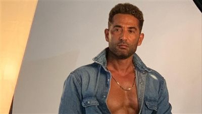 عمرو سعد يكشف تحضيرات ملوك الجدعنة 2: أصبح براند ويخرج منه أجيال جديدة