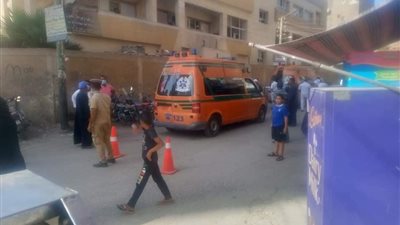 مصدر أمني يكشف هوية جثتين عثر عليهما إثر اشتباكات نشبت بين عائلتين بقنا