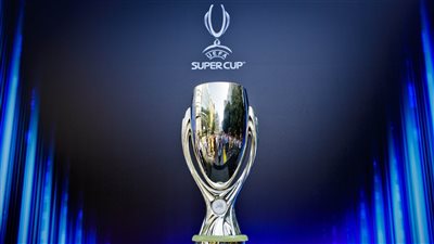 موعد مباراة كأس السوبر الأوروبي بين ريال مدريد وأتالانتا 