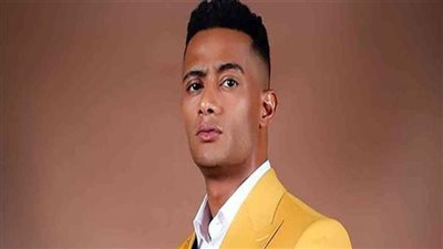 مصم أزياء المشاهير يعتذر لمحمد رمضان بعد أخذ مستحقاته: 