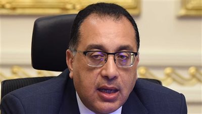  بعد قليل.. رئيس الوزراء يعقد مؤتمرًا صحفيًا مع وزيري التعليم والاتصالات