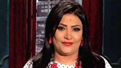 لن تحاسب لوحدها.. نكشف آخر تطورات أزمة بدرية طلبة بعد إحالتها لمجلس تأديب