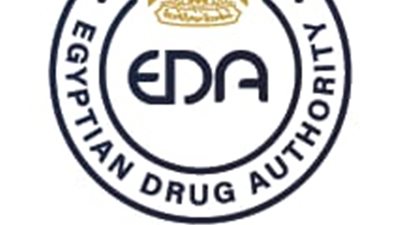 بمناسبة اليوم العالمي للزهايمر.. هيئة الدواء تقدم نصائح لتقليل فرص الإصابة