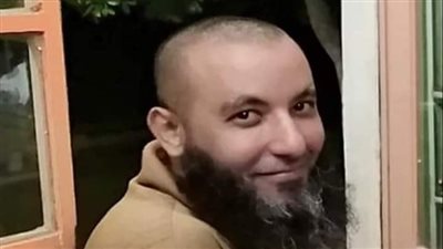 القبض على مسجل خطر لاتهامه بقتل تاجر بسبب 5 جنيهات بالبحيرة