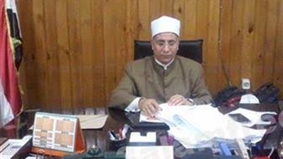 ننشر أسماء أوائل الشهادة الابتدائية بمنطقة سوهاج الأزهرية