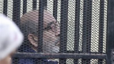 بعد قليل.. النقض تنظر طعن شقيق يوسف بطرس غالي بقضية تهريب الآثار