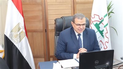 القوى العاملة: صرف 3.4 مليون إعانات طوارئ لـ2652 عاملًا بالمؤسسة الثقافية والجامعة العمالية