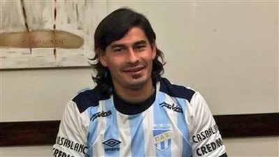 بلانكو: قادرون على التتويج بـ